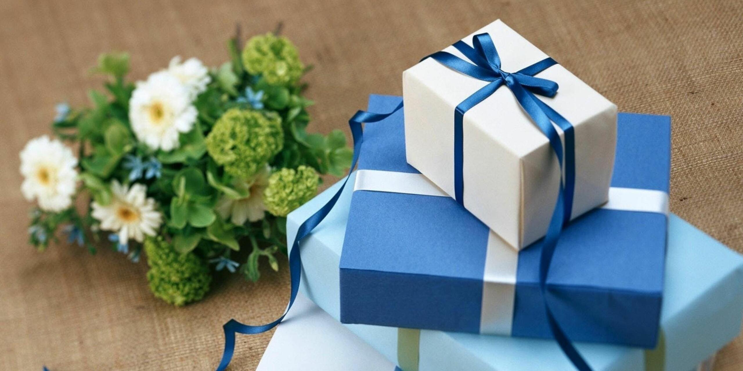 Best Place To Buy Sustainable Return Gifts In Hyderabad