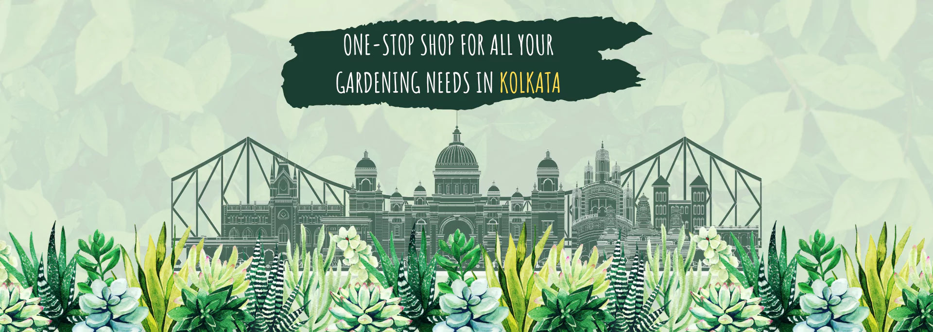 Kolkata
