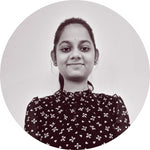 Akansha