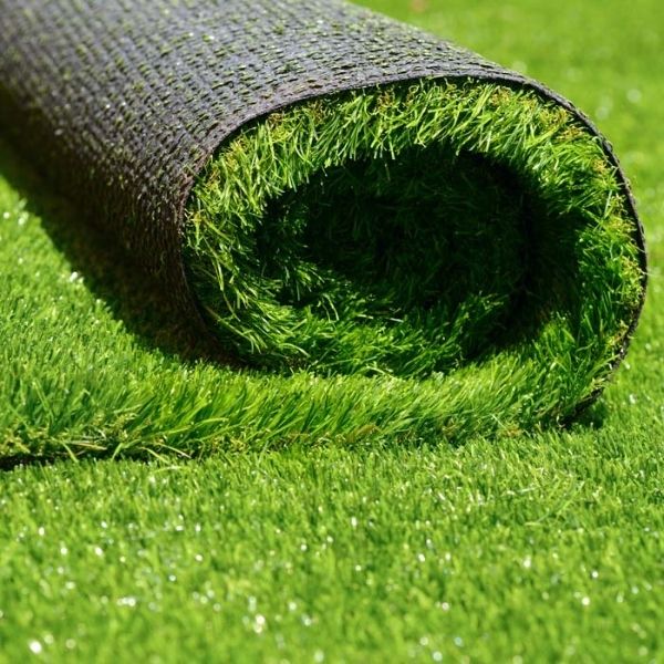 Artificial Lawn Grass (2ft x1ft)