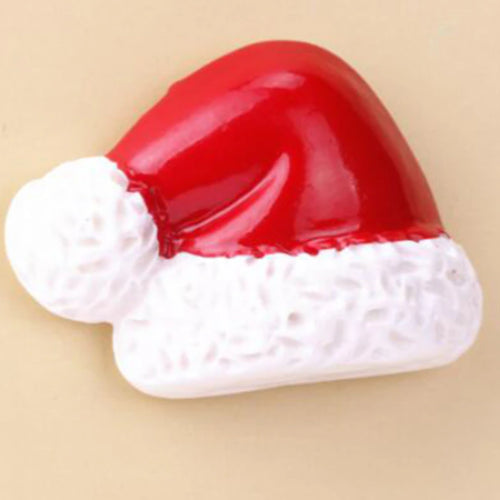 Miniature Christmas Hats (1pc)