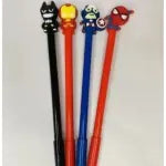 Doraemon Pen (1pc)