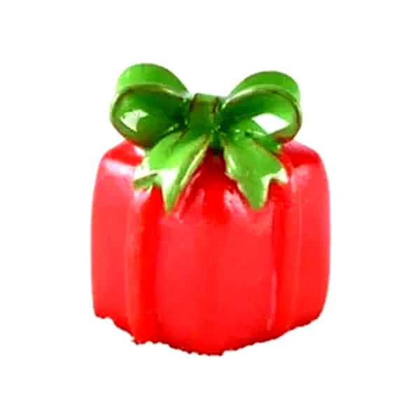 Miniature Toy Gift Box (1pc)