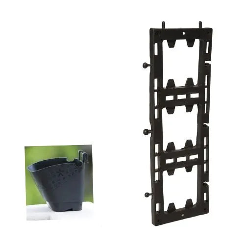 Gardening Vertical Wall Panels (1pc)