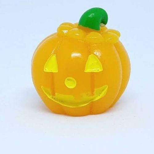 Miniature Halloween