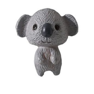 Miniature Koala