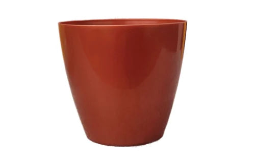 Gardening Pot Round 4inch (1pc)
