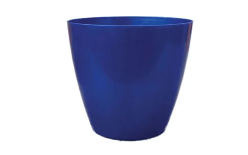 Gardening Pot Round 4inch (1pc)