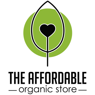 The Affordable Organic Store