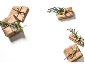 Gifting