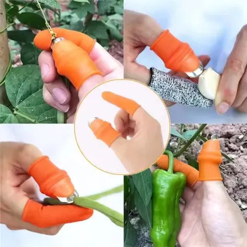 Thumb Knife Cutter (1pc)